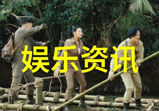 一觉醒来台湾省突然火了 - 逆袭之旅从沉默到热点的台湾新篇章