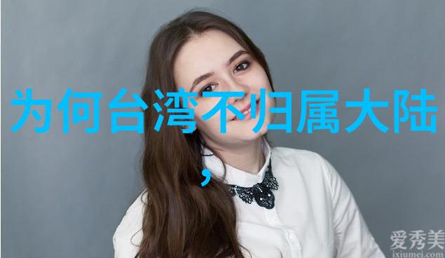 网红的存在意义在哪里