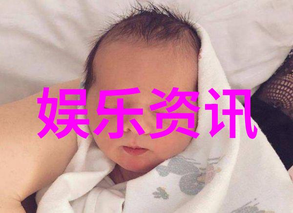 音乐与摄影的交响曲-周深写真捕捉音符中的瞬间美