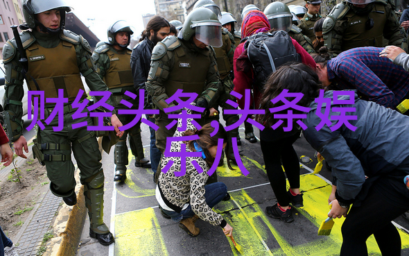 音悦无限探索顶级无损音乐播放器app的艺术之旅