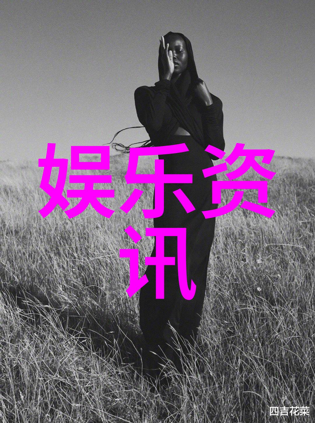 娱乐圈潜规则幕后黑手与明面礼仪的纠葛