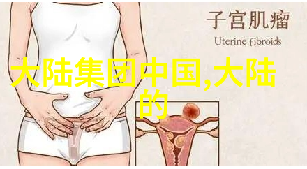 光影之王从幕后到主场