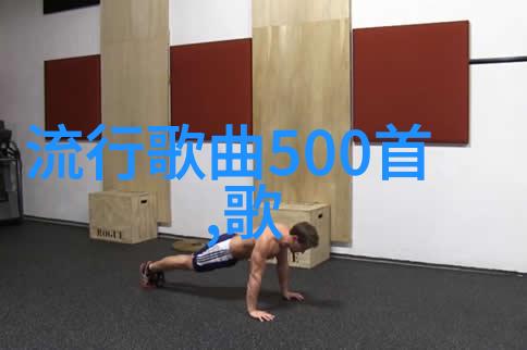 茶香中影免费品味电影艺术
