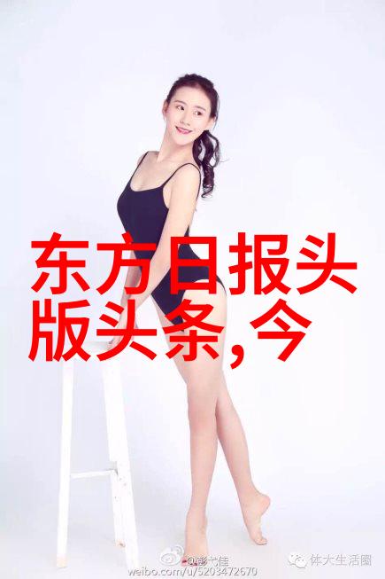 台湾人对大陆的真实评价知乎我在这儿要分享一个超有趣的话题老外来聊聊我们台湾人是怎么看大陆人的