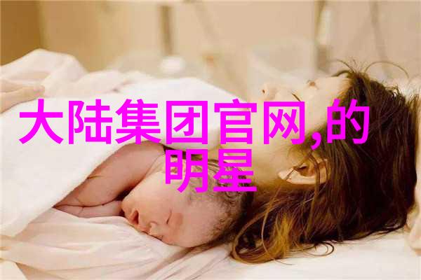 一听音乐网经典老歌我来回忆那些岁月静好时光了