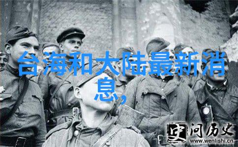 偷偷藏不住电视剧全集免费观看我怎么能藏得下这部热播剧
