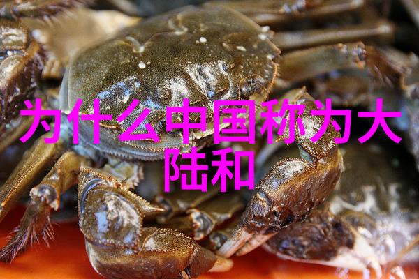 汽车头条救灾先锋周炜驾车送暖物资直达受灾最前线