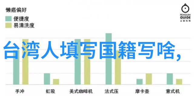 电网头条稳定供电新纪元智能化变革引领未来