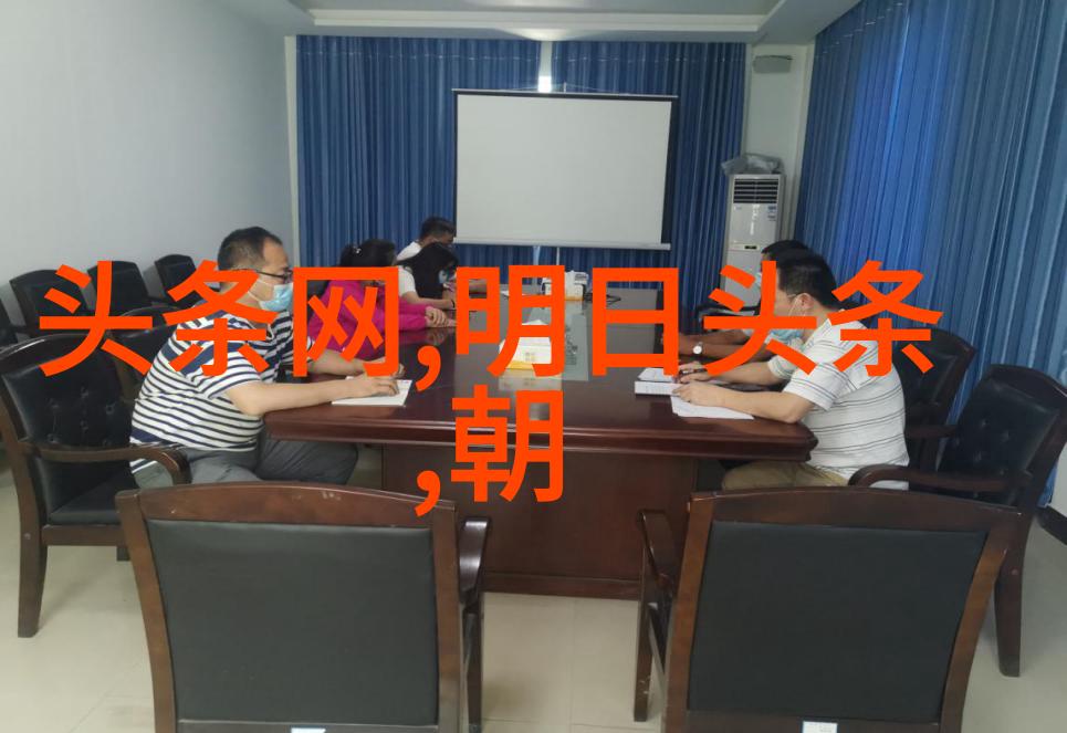 银河娱乐我在银河的快乐旅行揭秘那些星际乐园