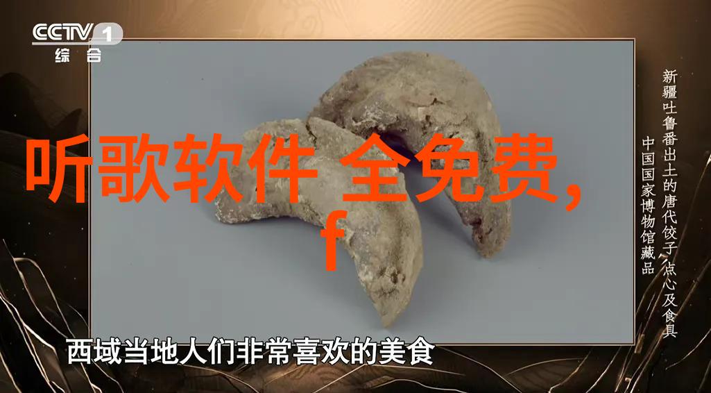 让人心疼的图片我看到这个小朋友被丢弃在垃圾桶旁我心里就好疼
