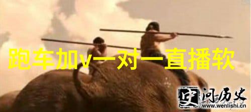 电视剧我的青春遇见你的音乐之美