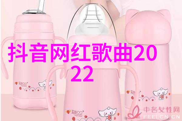 421pdf-421PDF解密数字化文档时代的安全挑战与解决方案
