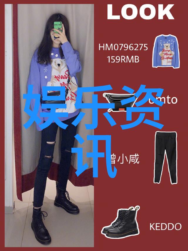 世界残酷写真探索摄影界最深沉的角落