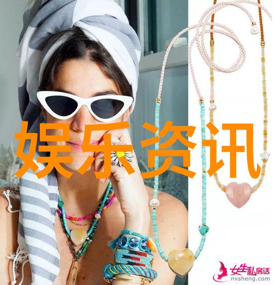 经典老歌500首怀旧音乐回忆录