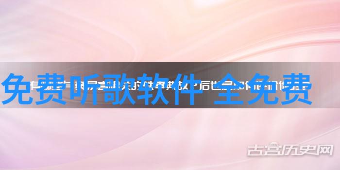 421页PDF之最恶心篇揭秘那些让人欲哭无泪的内容