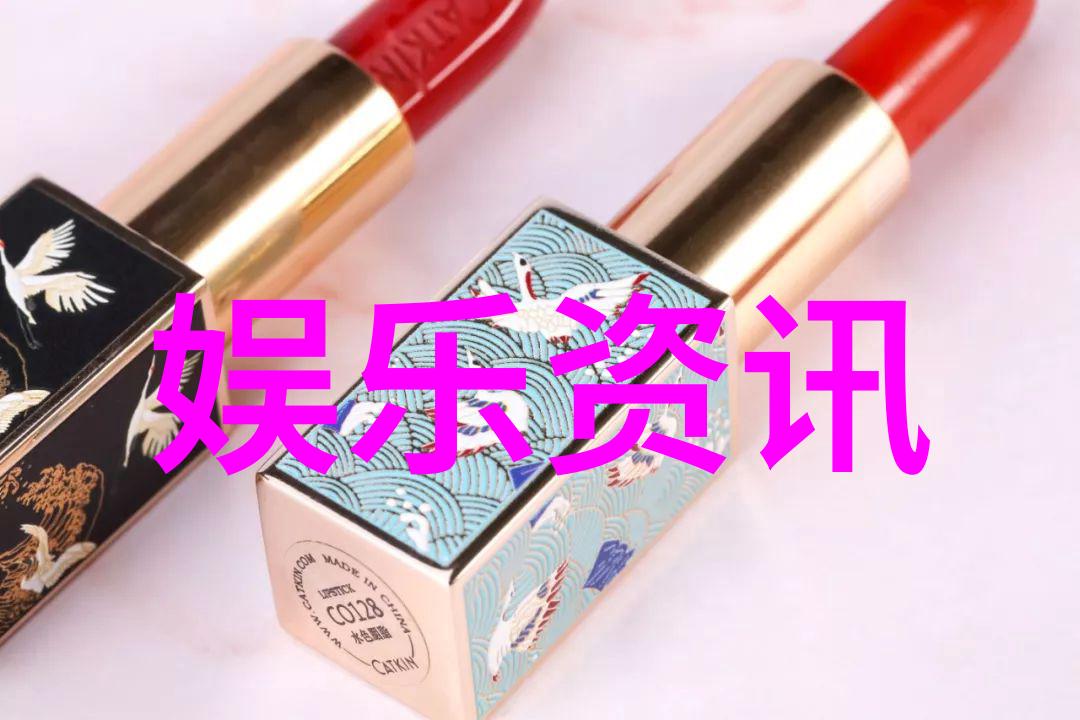 十月风暴两岸历史巨变的前夕