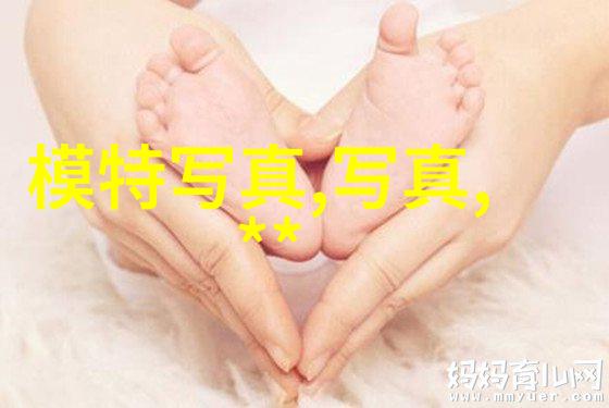 欢迎光临 电视剧 - 幕后花园电视剧制作人与创作的故事
