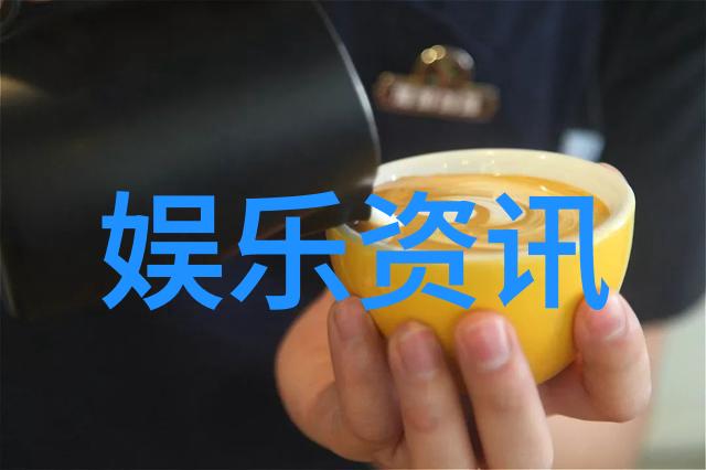 先天八卦与五行我来解密你的命运之谜