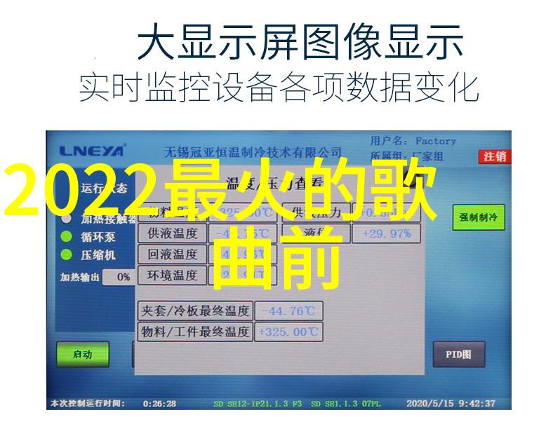花开满堂色彩斑斓的植物图片大全大图
