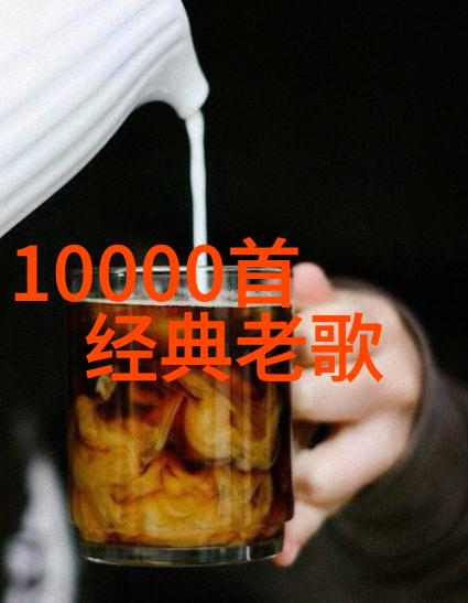 早安图片大全2023这些温馨瞬间能唤醒你的每个早晨吗