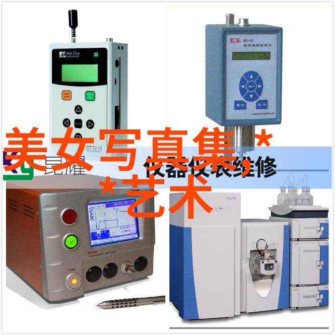 在这个数字化的时代我们是否真的需要全能影视