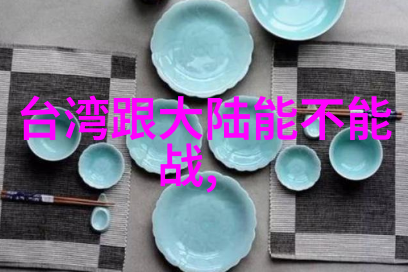 免费怀旧老歌500首我和你一起重温那些年