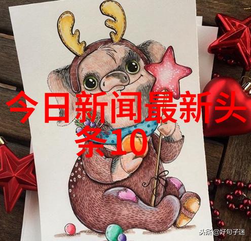 高冷自然放縱你的曖昧_非主流繁体网名大全