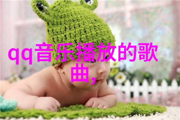 隔海相望台湾和大陆的两岸情深