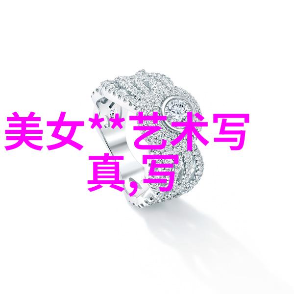绀碧之棺国语-穿越千年探秘绀碧之棺中的古老语言