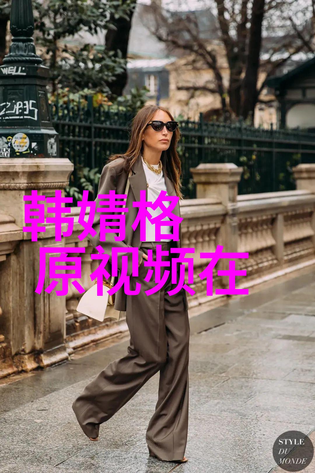 幸福再生家庭的第二章