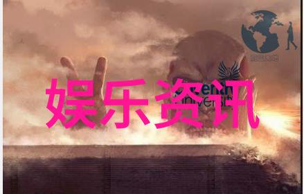 美女写真视频时尚美妆动态图集