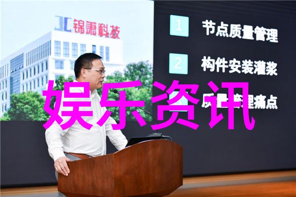 驾驭音浪的艺术探索开车时最受欢迎的歌曲与DJ合集