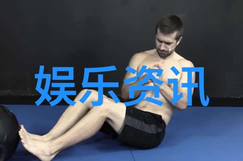 明月曾照江东寒简介探索江东旧事揭秘古风情怀