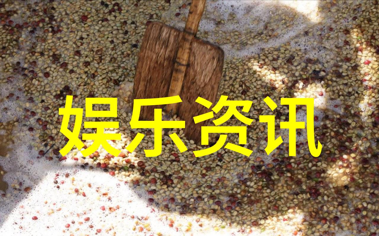 音乐大全300首免费听音悦心动的无限乐章