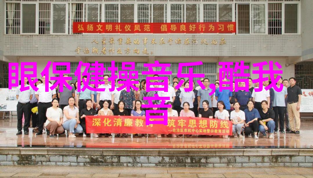 星座之旅11月22日出生的人物特质是什么
