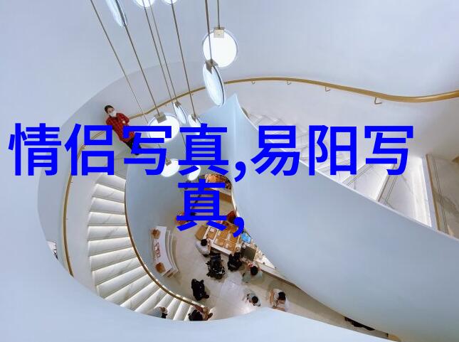 三月第一天的心情反复说说压力大
