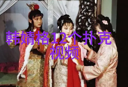 拍写真我是如何用一张照片记录下那段美好的时光