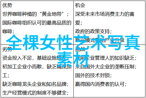 在5144花莲海边窦智孔家的人们是怎样的多面手呢他们初心不变是不是因为有着共同的梦想和坚定的信念呢