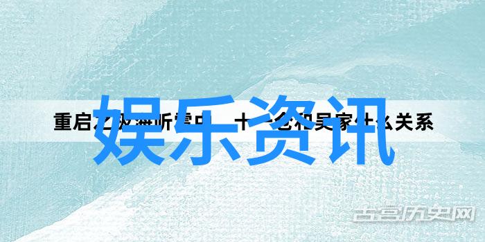 三年约揭秘抖音如何用特别简单的网名吸引海量粉丝