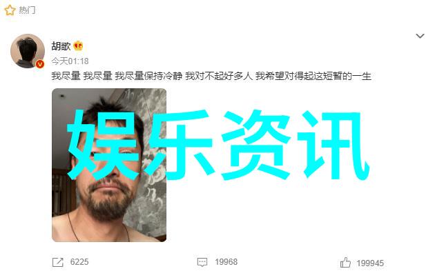2021年度最火图片精选见证世界美好瞬间