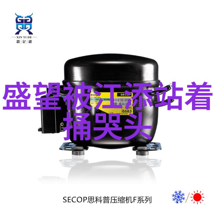 2022年度抖音热门网红排行榜揭晓谁是新一代流量巨星