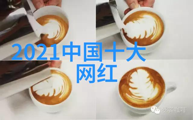 2022最火背景图片女生我心中的美图偶像她是谁