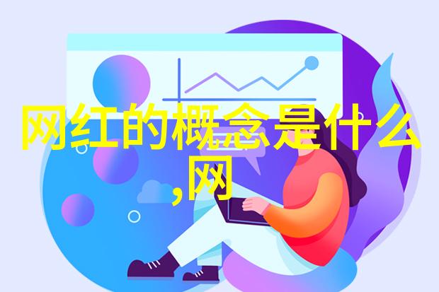 很走心的干净句子我的生活哲学