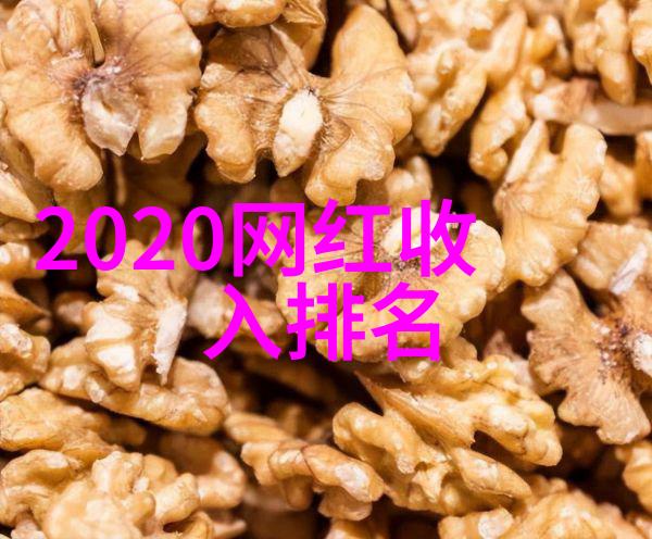 2010年10月24日中国首次载人航天飞行