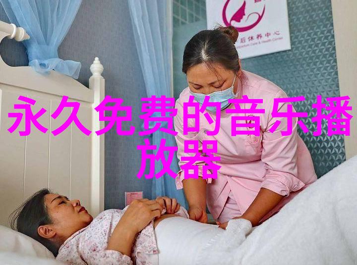 静默中的美照片背后的诗篇