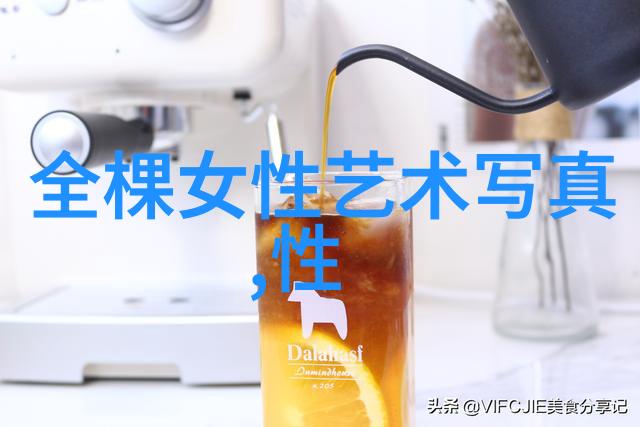 双星闪烁的最后一刻黄晓明与angelababy携手告别婚姻生活