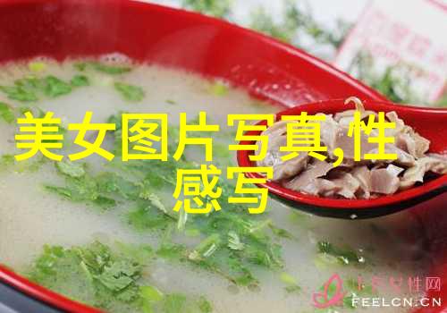 爸爸去哪揭秘家庭之旅的背后故事