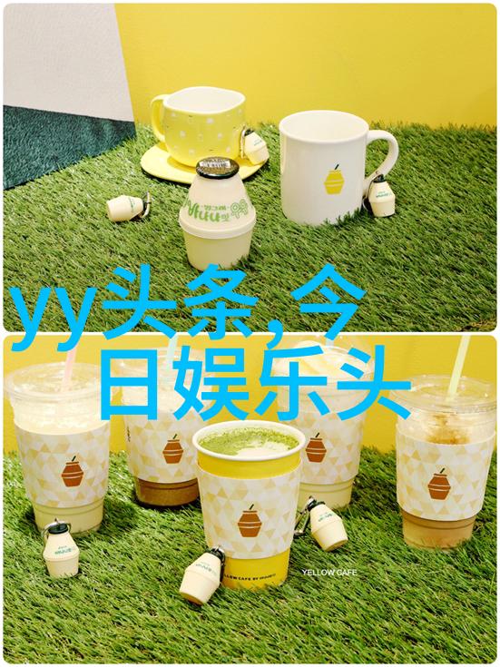 在银河娱乐的星际大舞台上你准备好迎接下一个光年级的盛宴了吗