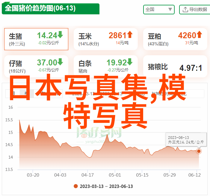 追踪网友反应看似偶然的一条微博消息为何引起轰动效应