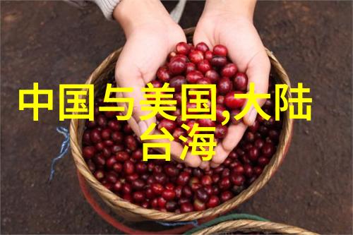 八卦所对应的五行属性八卦之谜解析